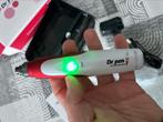 Dermapen Dr.pen Ultima M7 incl. 2x cartidges 12 pins, Ophalen of Verzenden, Nieuw