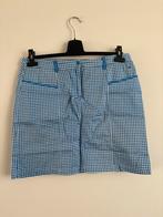 Rok vrouwen terre blueue 42, Vêtements | Femmes, Jupes, Enlèvement ou Envoi, Comme neuf