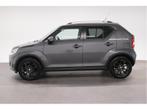 Suzuki Ignis 1.2 Essence Suzuki Ignis 1.2 90ch/66kw Auto, Autos, Suzuki, Automatique, 90 ch, Achat, Hatchback