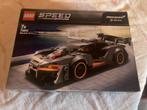 Lego Speed Champions  75892, Ophalen of Verzenden, Nieuw, Complete set, Lego
