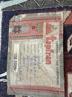 Indische tapijt, Antiek en Kunst, Ophalen