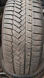 235/65r17 continental 235/65/r17 23565r17, Auto-onderdelen, Ophalen