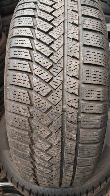 235/65r17 continental 235/65/r17 23565r17  beschikbaar voor biedingen