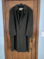 Salko Sint Hubertusmantel, Ophalen of Verzenden, Zo goed als nieuw