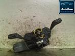 COMBISCHAKELAAR STUUR Ford Focus C-Max (01-2003/03-2007), Gebruikt, Ford