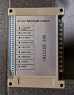 Boitier Gestion Electronique CHILLER 300 JPAC PAC, Ophalen