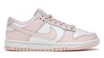 Nike Dunk Low "Orange Pearl" (W) maat 40, Nieuw, Sneakers, Ophalen of Verzenden