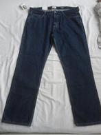 heren jeans grote maat, Kleding | Heren, Grote Maten, Blauw, Nieuw, Broek of Spijkerbroek, C&A
