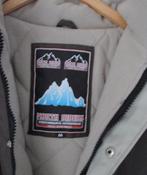 Dames vest North Riders, Overige kleuren, Ophalen of Verzenden, Zo goed als nieuw, ANDERE