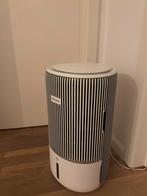 PHILIPS AC3420/10 LUCHTREINIGER (verkocht in maart 2025), Elektronische apparatuur, Ophalen, Zo goed als nieuw, Luchtbevochtiger