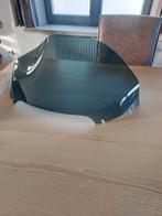 Harley davidson Road Glide
Nieuw Wind Splitter, Enlèvement