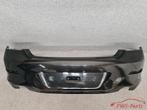 BMW F12 F13 LCI 640I ACHTERBUMPER ORIGINEEL, Auto-onderdelen, Gebruikt, -, -, Ophalen of Verzenden