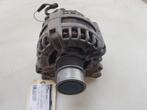 DYNAMO Toyota Land Cruiser (J15) (01-2011/-), Auto-onderdelen, Gebruikt, Toyota