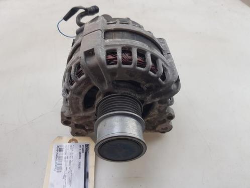 DYNAMO Toyota Land Cruiser (J15) (01-2011/-), Auto-onderdelen, Motor en Toebehoren, Toyota, Gebruikt