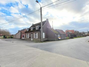 Huis te koop in Horebeke, 4 slpks beschikbaar voor biedingen