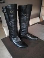 Laarzen Oliver Strelli maat 36, Kleding | Dames, Schoenen, Oliver Strelli, Zwart, Lage of Enkellaarzen, Ophalen of Verzenden