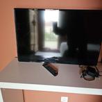 tv, Audio, Tv en Foto, Televisies, Ophalen, Samsung, 60 tot 80 cm, Gebruikt