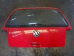 ACHTERKLEP Volkswagen Lupo (6X1) (01-1998/05-2005), Auto-onderdelen, Gebruikt, Volkswagen, Achterklep