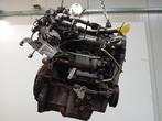 MOTOR Renault Clio IV Estate / Grandtour (7R), Auto-onderdelen, Gebruikt, Renault
