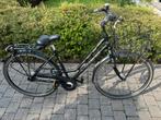 Damesfiets, Fietsen en Brommers, Gebruikt, 47 tot 50 cm, Ophalen, Overige merken