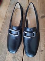 Nouveaux escarpins noirs, Vêtements | Femmes, Chaussures, Enlèvement, Neuf, Escarpins
