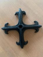 Muuranker - kruis, Ophalen, Zo goed als nieuw, Overige typen