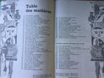 'album des jeunes 1966 Readers digest, Ophalen of Verzenden, Zo goed als nieuw, Europa