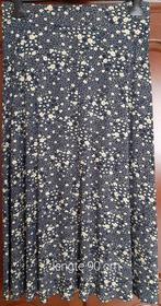 Damesrok Object - nieuw - maat 42, Kleding | Dames, Ophalen of Verzenden, Nieuw, Maat 42/44 (L)