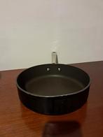 25cm, sauteuse de marque BRABANTIA, Maison & Meubles, Enlèvement