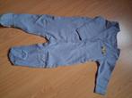 Pyjama's maat 74, Kinderen en Baby's, Babykleding | Maat 74, Ophalen, Zo goed als nieuw, Jongetje, Nacht- of Onderkleding