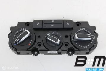 Kachel unit VW Beetle 5C 5C0819047GF beschikbaar voor biedingen