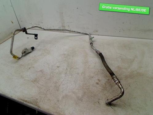 AIRCO LEIDING Fiat 500 (312) (01-2007/12-2012) (51826188), Auto-onderdelen, Airco en Verwarming, Fiat, Gebruikt