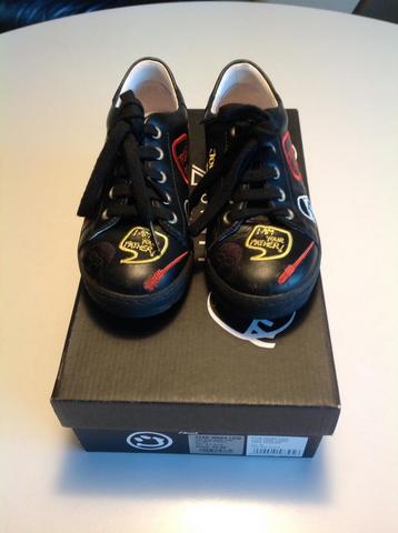 Chaussures garçon, Garçon, Enlèvement ou Envoi, Comme neuf, SVNTY