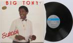 Big Tony - Ectacy. Maxi, Ophalen of Verzenden, Gebruikt, 12 inch, Disco