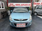 Hyundai i20 boite automatique clim, Autos, Achat, Automatique, Particulier, Essence
