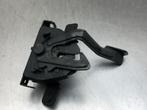 MOTORKAP SLOT Kia Venga (01-2010/03-2019), Auto-onderdelen, Gebruikt, Kia