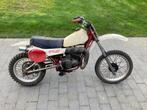 Yamaha yz50, Gebruikt, Ophalen of Verzenden