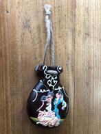 Spaanse originele Castagnetten, Muziek en Instrumenten, Ophalen of Verzenden