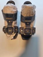 schoenen, Kleding | Dames, Blauw, Zo goed als nieuw, Vic-matie, Sandalen of Muiltjes