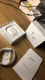 Airpods 3, Ophalen, Zo goed als nieuw