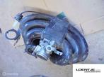 Inlaatspruitstuk met gasklephuis bmw e30 m20b25 e34 325 525, Auto-onderdelen, Gebruikt, Ophalen of Verzenden, BMW, BMW