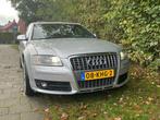 2007 Audi S8 V10 Personenauto 08-KHG-2, Auto's, Automaat, Gebruikt, Overige brandstoffen, Bedrijf