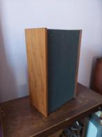Enceinte ou haut parleur année 70, Ophalen