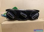 VW POLO 6R 6C Kachel airco paneel 2009-2016, Auto-onderdelen, Gebruikt, Volkswagen
