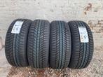 Continental WinterContact 255/50R19 XL 107T TS 870P banden, Auto-onderdelen, Banden en Velgen, 19 inch, 255 mm, Nieuw, Winterbanden