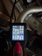 Electrice fiets, Fietsen en Brommers, Fietsen | Dames | Omafietsen, Ophalen, Zo goed als nieuw