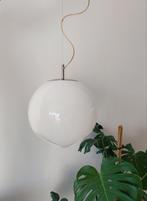 Italiaanse Kundalini design lamp (50 cm), Ophalen of Verzenden, Gebruikt
