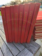 Encyclopédies "Tout l'Univers" (20 P.), Livres, Encyclopédies, Série complète, Hachette, Général, Enlèvement