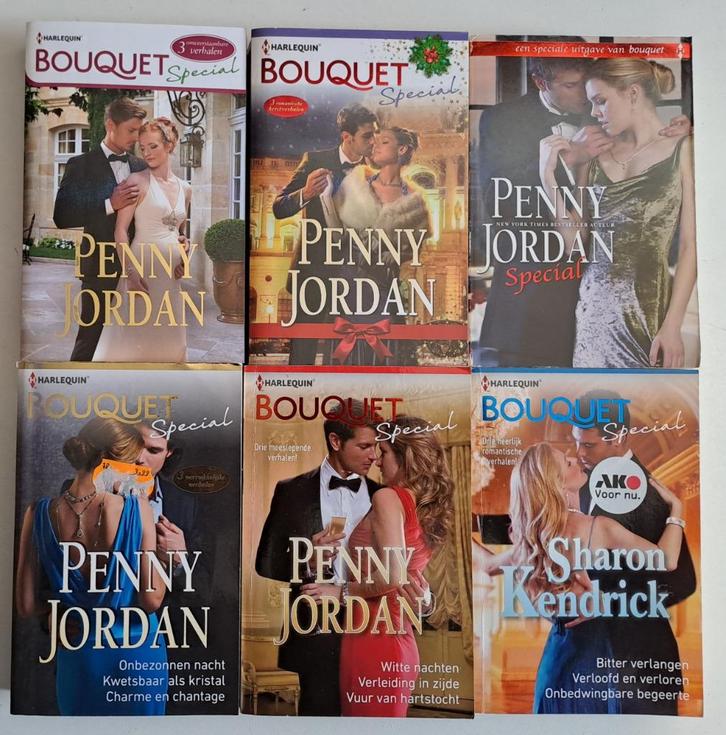 Romans & Chicklits – Pockets (2), Boeken, Romans, Gelezen, Ophalen of Verzenden