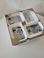 6 fotokaders, Ophalen, Zo goed als nieuw